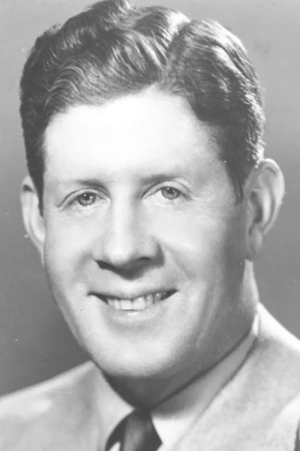 Image of Rudy Vallee