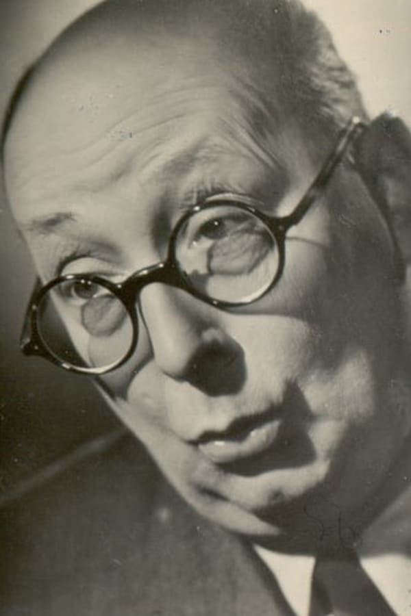 Image of Hermann Pfeiffer