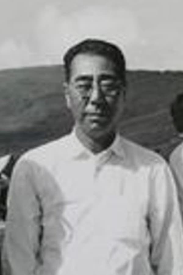 Image of Jôji Ohara