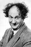 Cover of Larry Fine