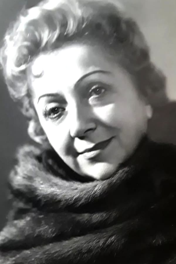 Image of Margherita Bagni