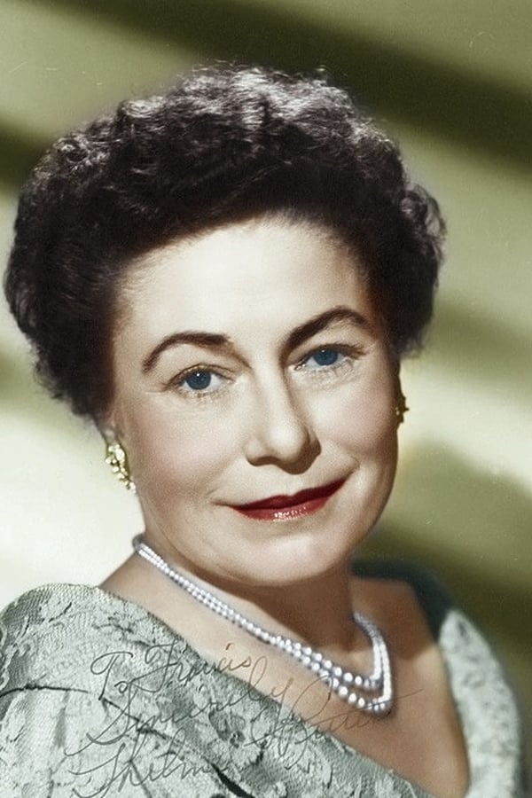 Image of Thelma Ritter