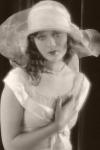 Cover of Dolores Costello