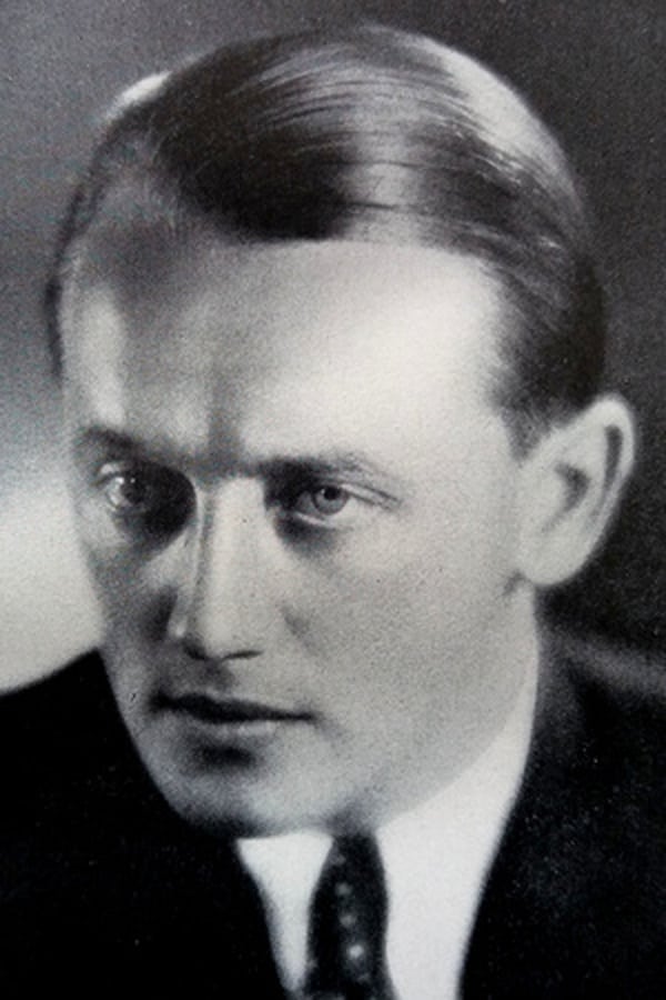 Image of František Vnouček