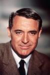 Cover of Cary Grant