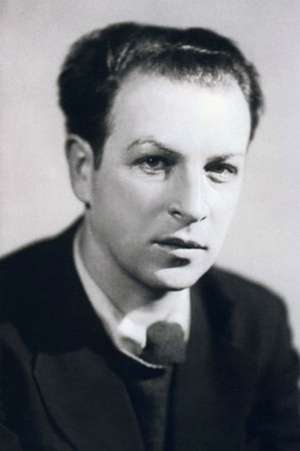 Image of Anatoly Nahl