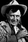 Cover of Andy Devine