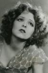 Cover of Clara Bow