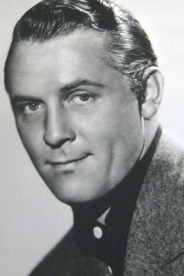 Image of Dick Purcell
