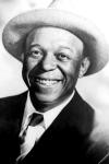 Cover of Eddie "Rochester" Anderson