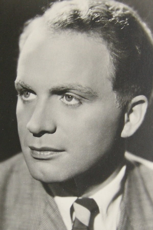 Image of Fritz Genschow