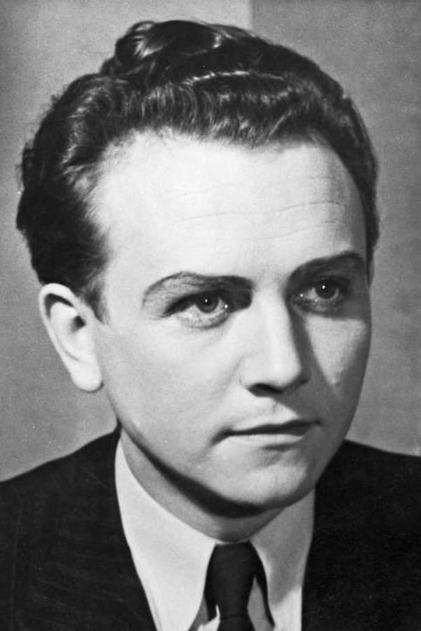 Image of Jiří Dohnal