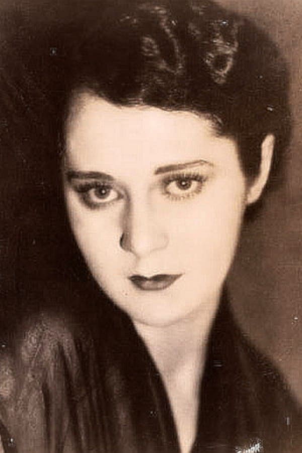 Image of Helene Costello