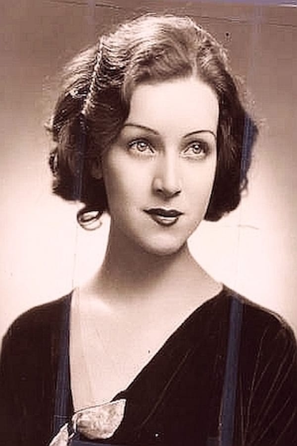 Image of Blanca de Castejón