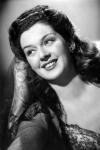 Cover of Rosalind Russell