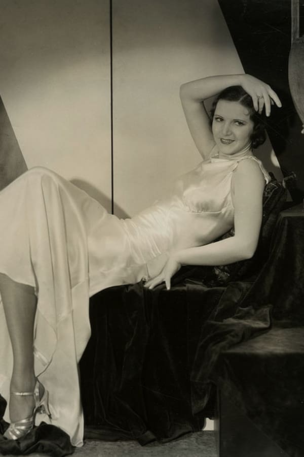 Image of Betty Boyd