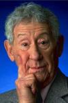 Cover of Jack Gilford