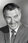 Cover of Hugh Beaumont