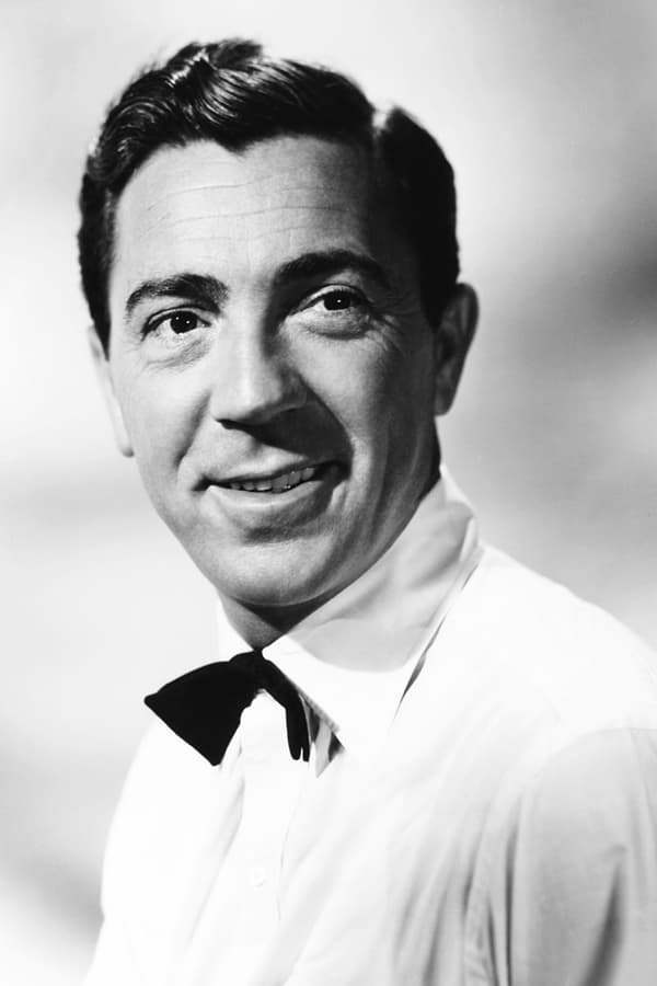Image of Tom D'Andrea