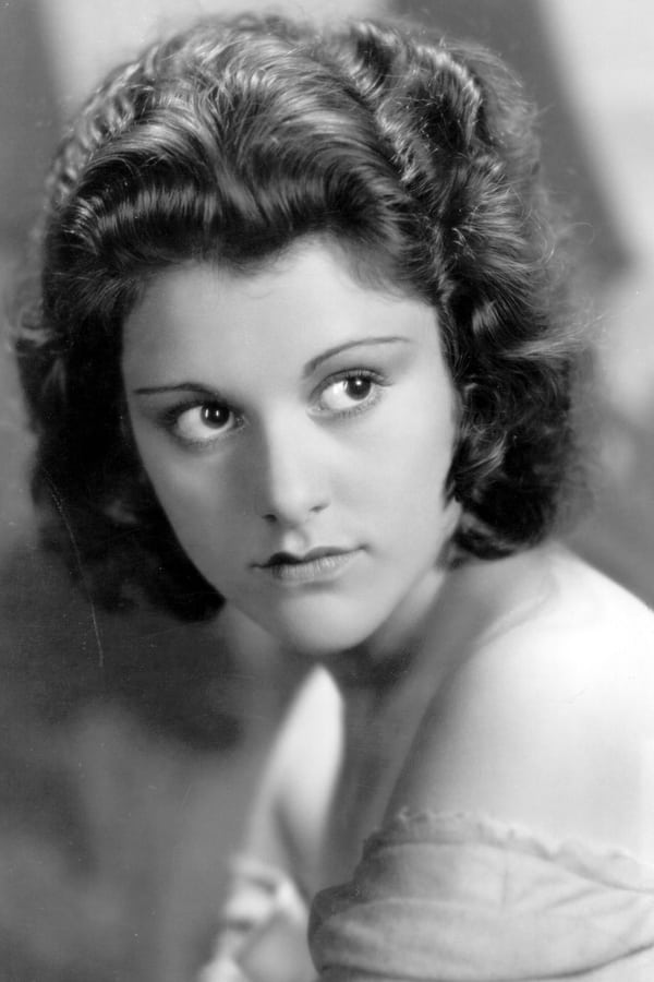 Image of Lillian Roth