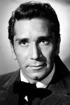 Cover of Richard Conte