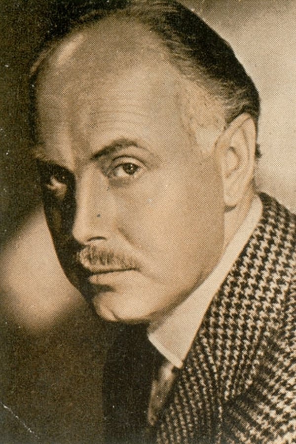 Image of Hans Nielsen