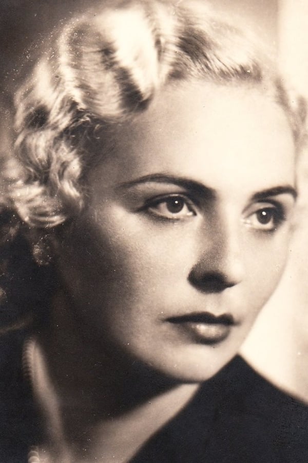 Image of Helena Bušová