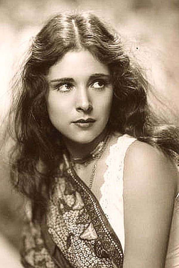 Image of Dorothy Janis