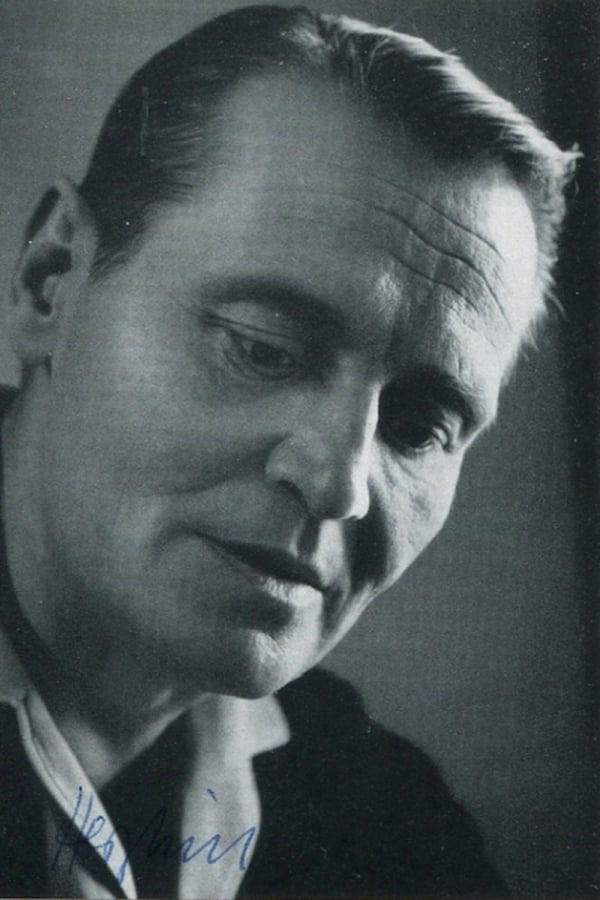 Image of Wolfgang Büttner