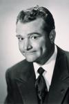 Cover of Red Skelton