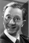 Cover of Charles Hawtrey