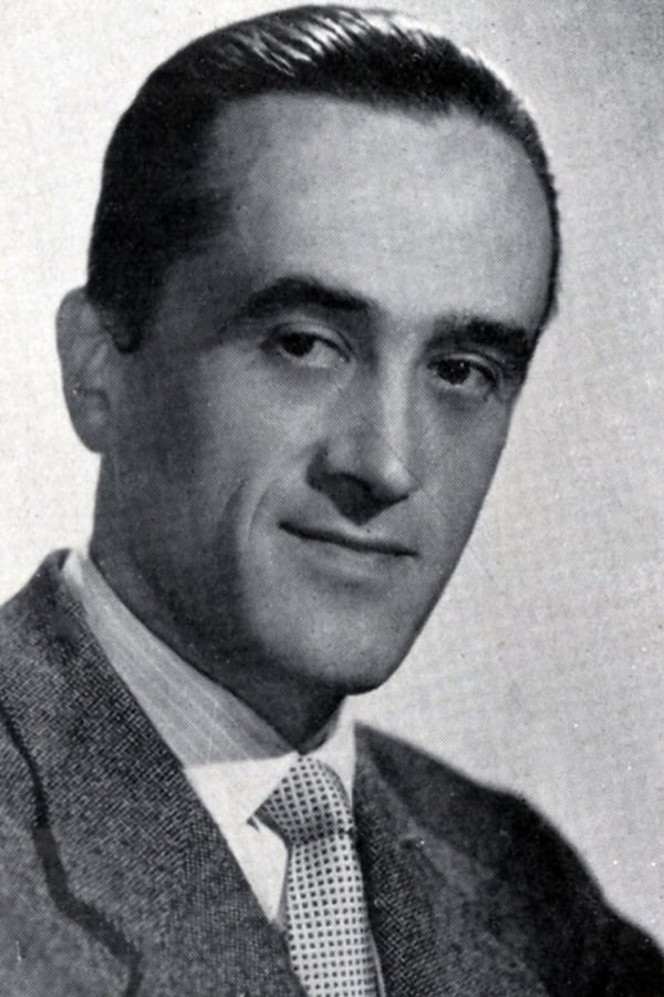 Image of Silvio Bagolini