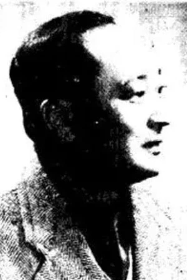 Image of Zheng Min