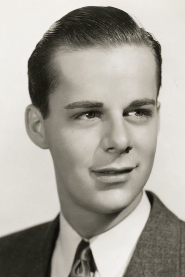 Image of Dick Winslow
