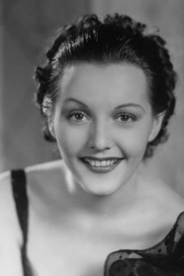 Image of Kay Sutton