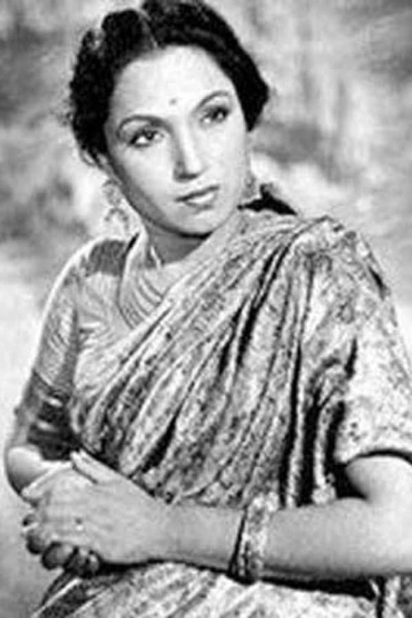 Image of Lalita Pawar