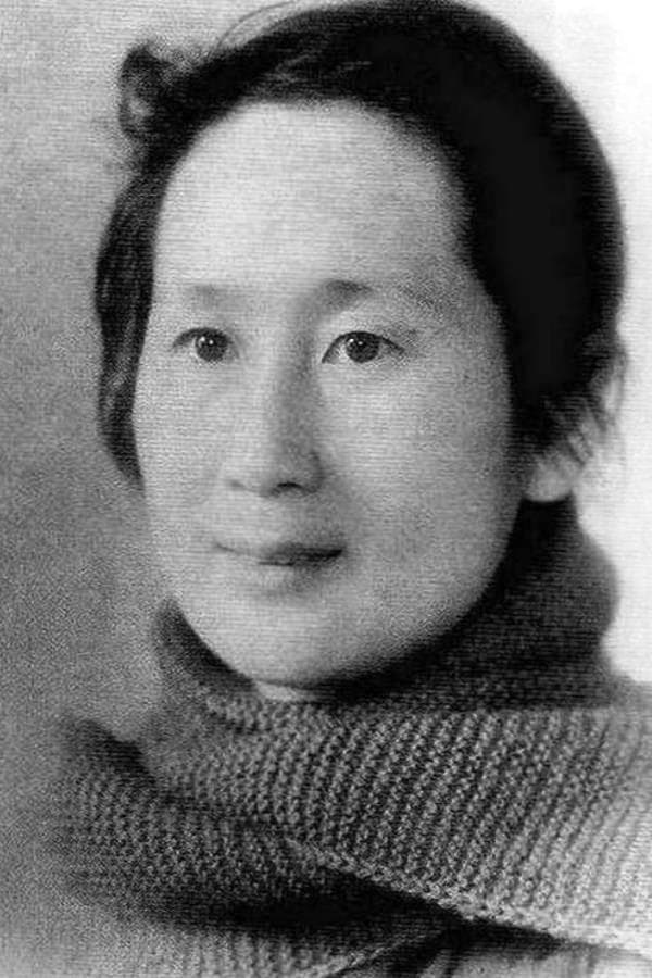 Image of Peng Hu