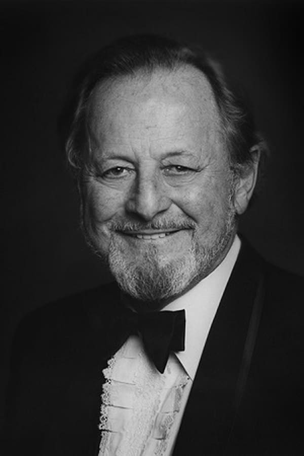 Image of Ralph Nelson