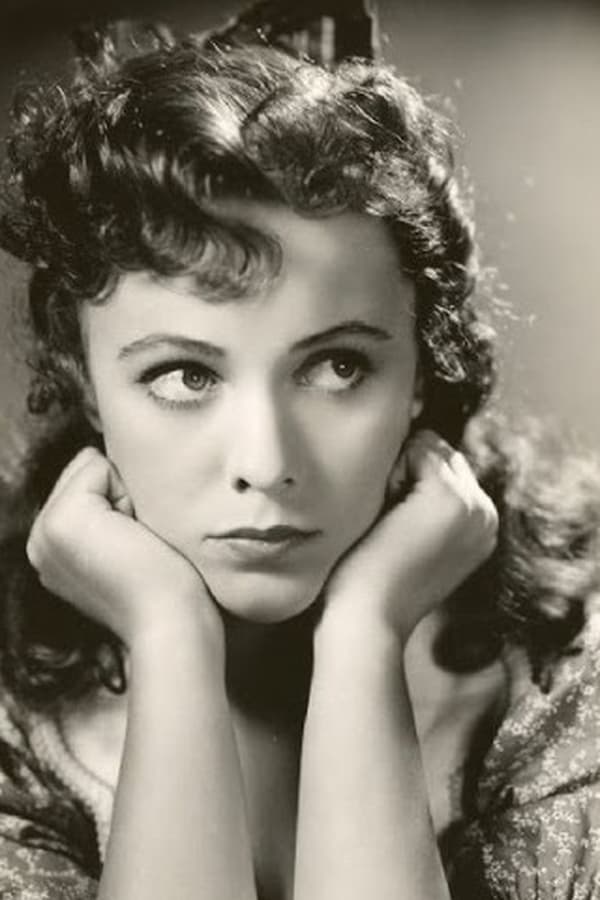Image of Doris Davenport