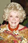Cover of Phyllis Diller