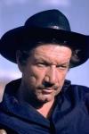 Cover of Richard Boone