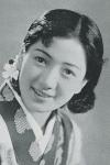 Cover of Yukiko Todoroki