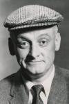 Cover of Art Carney