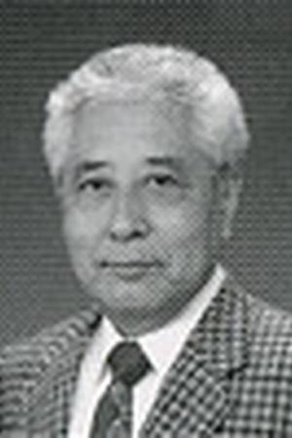 Image of Sōnosuke Oda