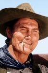 Cover of Jack Palance