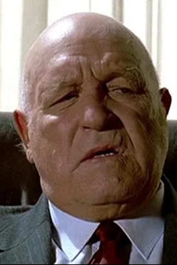 Image of Lawrence Tierney