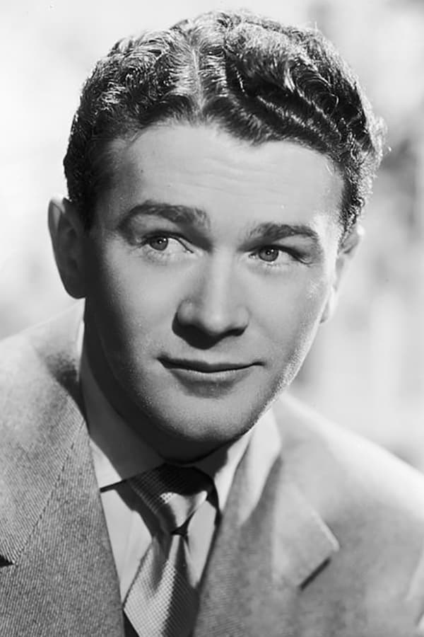 Image of Red Buttons