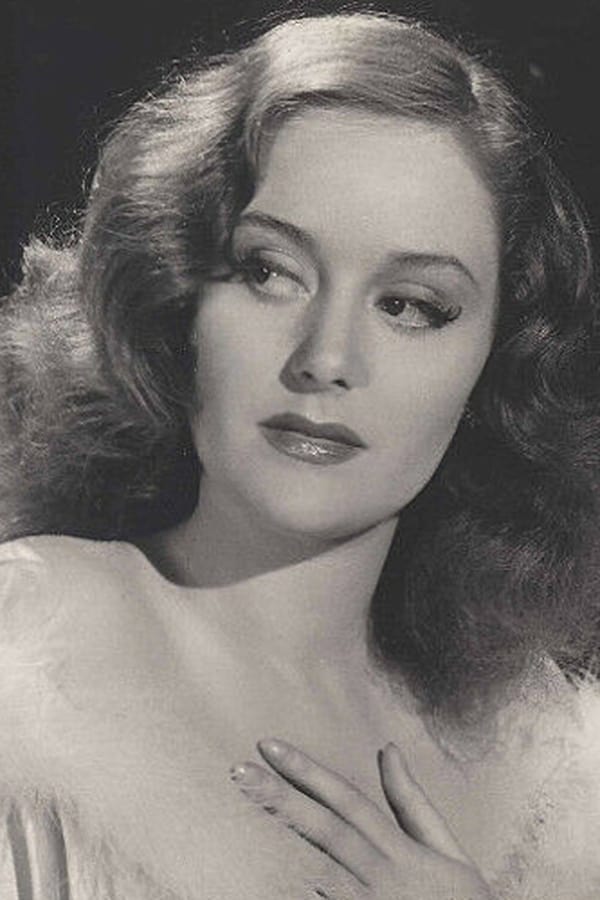 Image of Barbara Slater