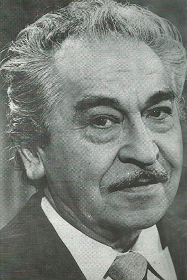 Image of Chava Flores