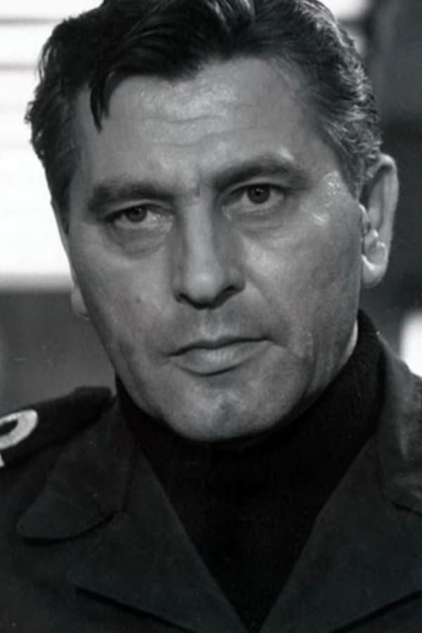 Image of Tadeusz Schmidt